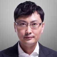 王玉辉