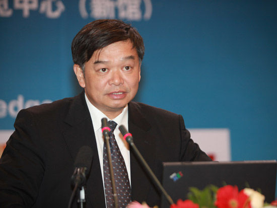 金晓剑 金晓剑