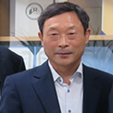 Yun-Hae Kim