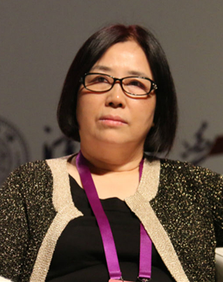 杨晓嘉 杨晓嘉