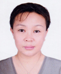 李东霞 李东霞