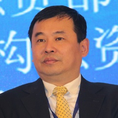 袁剑雄 袁剑雄