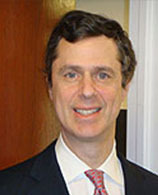 Richard Richard