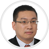 郝明昊