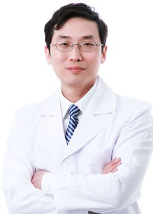 全玉竹 全玉竹