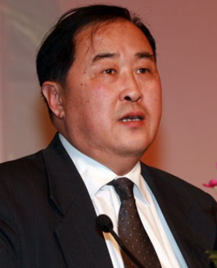 陈淮 陈淮