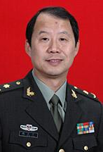 魏东宁 魏东宁