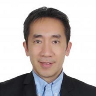 Dan Wong