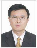 郑旭
