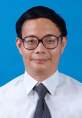曾五一 曾五一