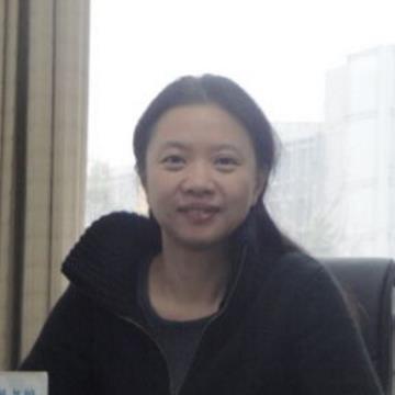 高凡 高凡