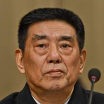 李清印 李清印