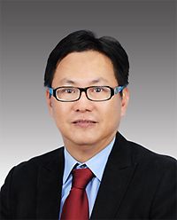 翁家良 翁家良