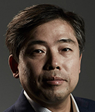 王文阳