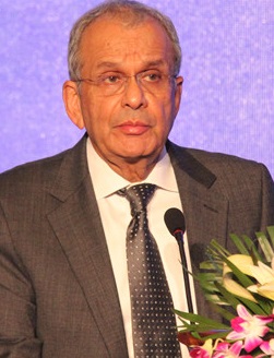 SUDHIR P•AMEMBAL