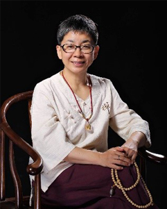 于红梅