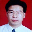 刘永举