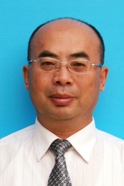 齐向前 齐向前