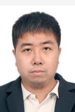 陈学鹏 陈学鹏
