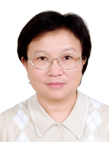 Yi-Fang Tsay Yi-Fang Tsay