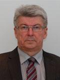 Juha Eerik VARRELA