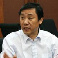 李兴旺 李兴旺