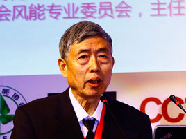 贺德馨 贺德馨