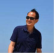 陆立新