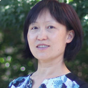 谭芝兰 谭芝兰