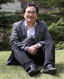 蔡荣根 蔡荣根