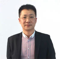 吴从训 吴从训