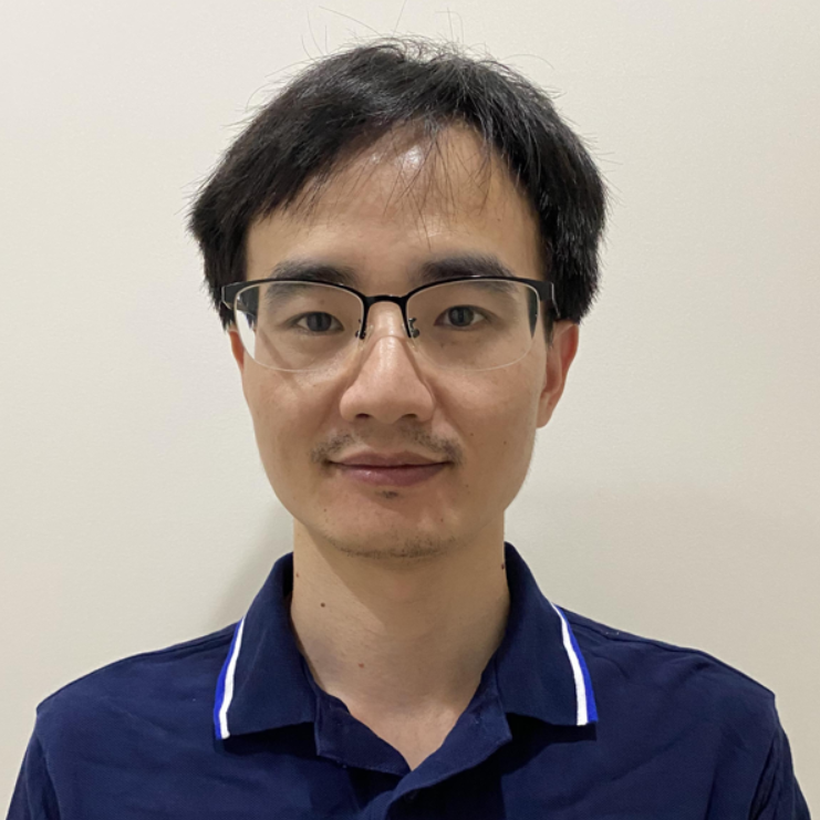 李庆敏