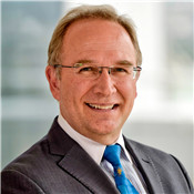 David Evans