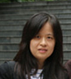 蔡馨惠