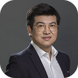刘晓科