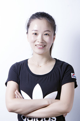 左艳