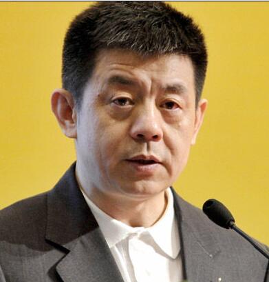 许晓文 许晓文