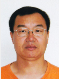 顾盛宏 顾盛宏