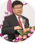 蔡强 蔡强
