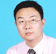 翁怡诺 翁怡诺