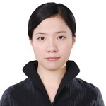周佳