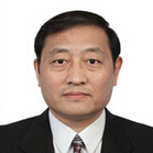 张小文