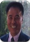 赵子贤 赵子贤