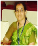 Manjubala Dash Manjubala Dash