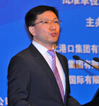 李兴华