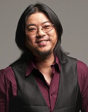 高晓松