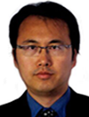 朱晓东 朱晓东