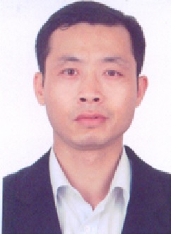 张祖兴 张祖兴