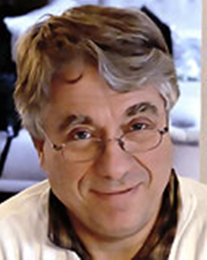Denis Hochstrasser