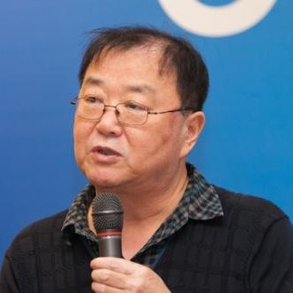 陈广乾 陈广乾